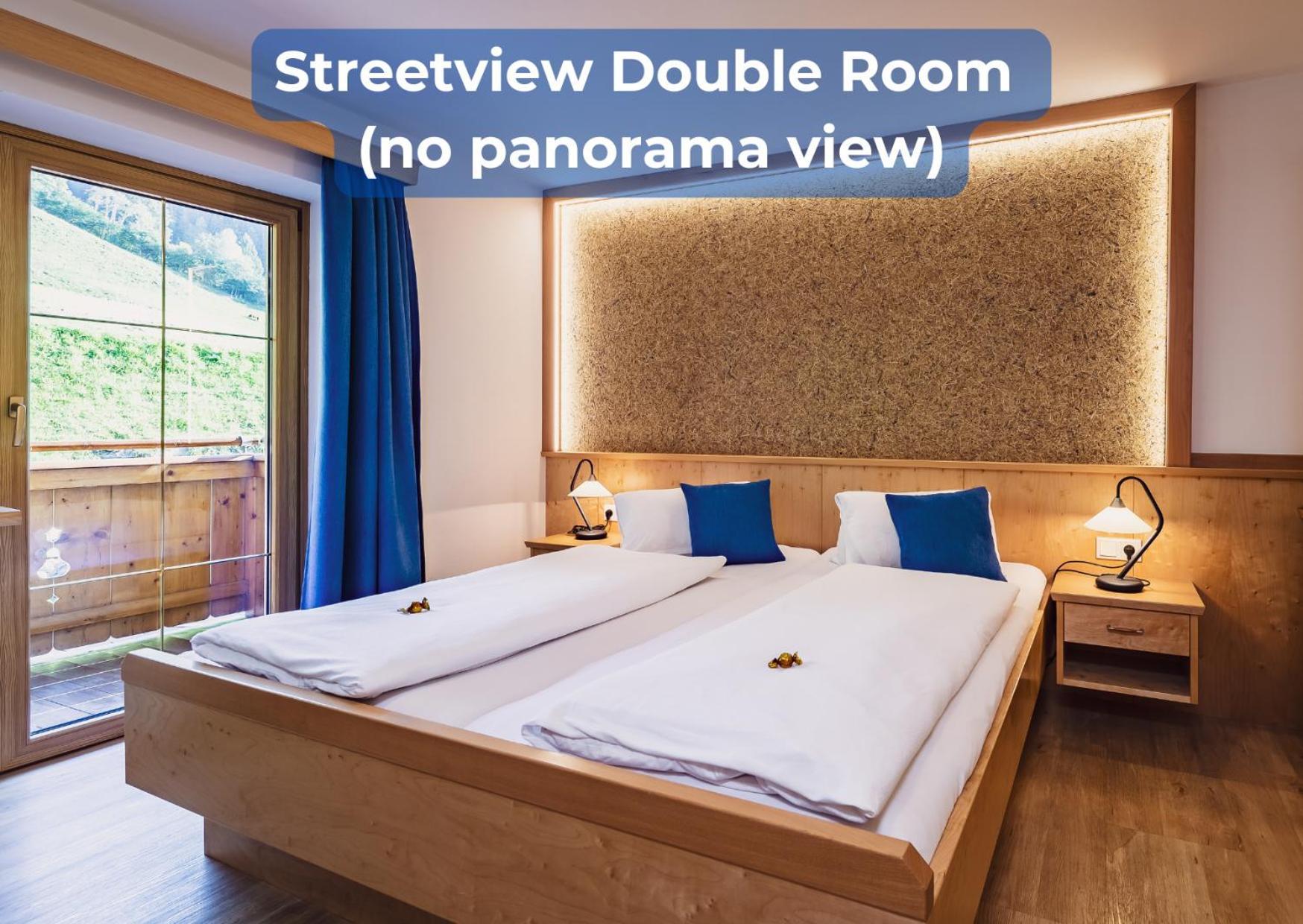Panorama Hotel Guggenbichl - Inkl Sommerkarte, Einmaliger Eintritt Ins Tauern Spa & Bester Ausblick Ueber Kaprun Ngoại thất bức ảnh