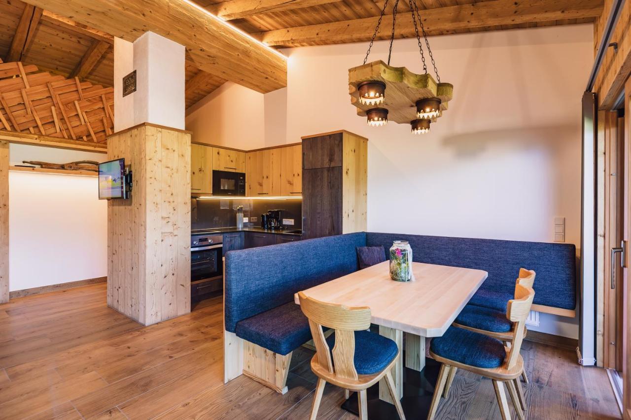 Panorama Hotel Guggenbichl - Inkl Sommerkarte, Einmaliger Eintritt Ins Tauern Spa & Bester Ausblick Ueber Kaprun Ngoại thất bức ảnh